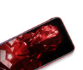 Image with missing alt attribute found on phonescoop.com