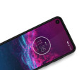 Image with missing alt attribute found on phonescoop.com