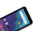 Image with missing alt attribute found on phonescoop.com