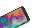 Image with missing alt attribute found on phonescoop.com