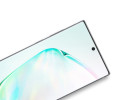 Image with missing alt attribute found on phonescoop.com