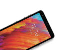 Image with missing alt attribute found on phonescoop.com