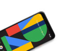 Image with missing alt attribute found on phonescoop.com
