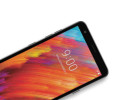 Image with missing alt attribute found on phonescoop.com