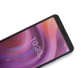 Image with missing alt attribute found on phonescoop.com