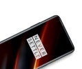 Image with missing alt attribute found on phonescoop.com