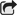 Image with missing alt attribute found on photonics.com