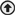 Image with missing alt attribute found on photonics.com