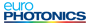 EuroPhotonics