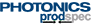 Photonics ProdSpec