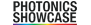 Photonics Showcase