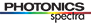 Photonics Spectra