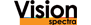 Vision Spectra