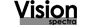 Vision Spectra