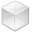 Image with missing alt attribute found on phpbbguru.net