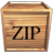 Image with missing alt attribute found on phpbbguru.net