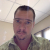 Image with missing alt attribute found on phplist.org