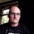 Image with missing alt attribute found on phplist.org