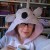 Image with missing alt attribute found on phplist.org