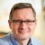 Image with missing alt attribute found on phplist.org