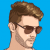 Image with missing alt attribute found on phplist.org