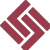 Image with missing alt attribute found on phplist.org