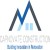 Image with missing alt attribute found on phplist.org