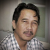 Image with missing alt attribute found on phplist.org
