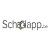 Image with missing alt attribute found on phplist.org