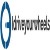Image with missing alt attribute found on phplist.org