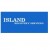 Image with missing alt attribute found on phplist.org