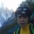 Image with missing alt attribute found on phplist.org