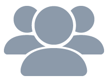 Image with missing alt attribute found on phrendly.com