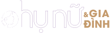 Image with missing alt attribute found on phunuvagiadinh.vn