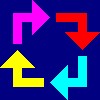 PhysiologyWeb Logo