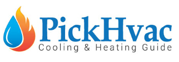 How to Choose Best HVAC Systems