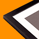 custom framing