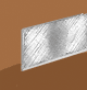 metal printing
