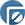Image with missing alt attribute found on pictorem.com