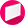 Image with missing alt attribute found on pictorem.com