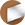 Image with missing alt attribute found on pictorem.com