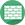 Image with missing alt attribute found on pictorem.com