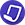 Image with missing alt attribute found on pictorem.com