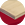 Image with missing alt attribute found on pictorem.com