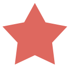 Image with missing alt attribute found on piecejointe.com
