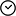 Image with missing alt attribute found on piecejointe.com