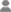 Image with missing alt attribute found on piecejointe.com