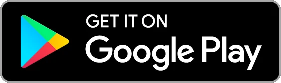 Image with missing alt attribute found on piggyvest.com