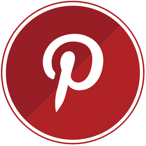Image with missing alt attribute found on pikpng.com
