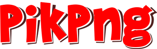 Image with missing alt attribute found on pikpng.com